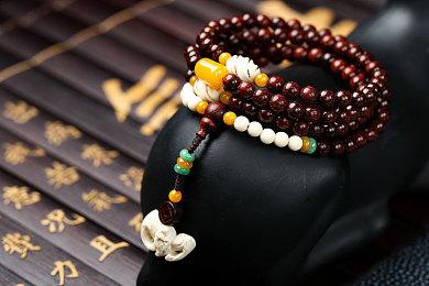 《龙腾世纪：影障守护者》新预告 战斗场面很刺激